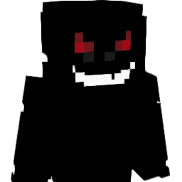 Ojoao_