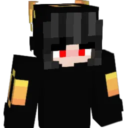 Oju_Is_Me