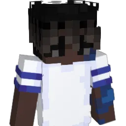 Ok0cean