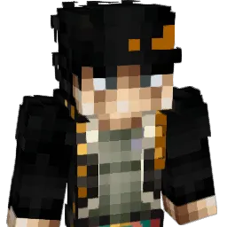 OkAndre