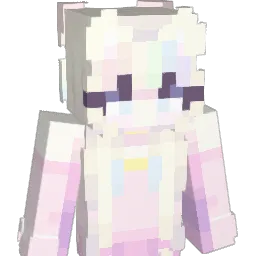 OkDrey