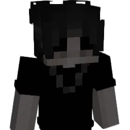 OkJojo