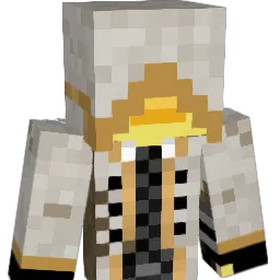 OkMirx