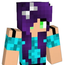 OkThenButtface