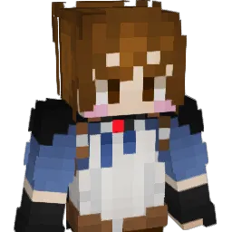 Ok_Lance