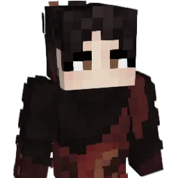 OkaDead