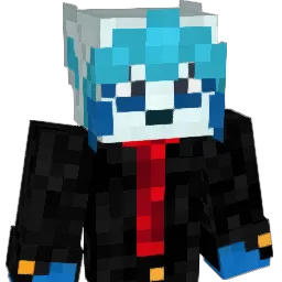 Oka_1's Minecraft skin