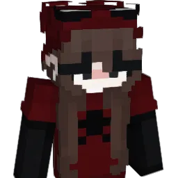 Oka_Sano