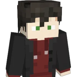 OkakaRice12