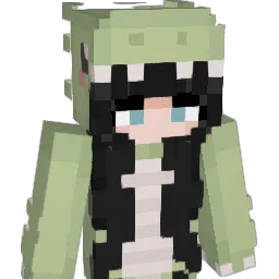 OkamiMizuki