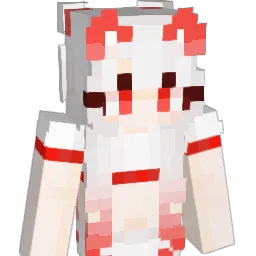 Okami_ite