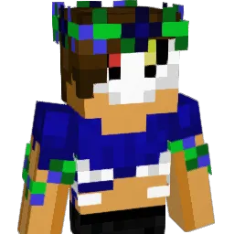 Okami_kira