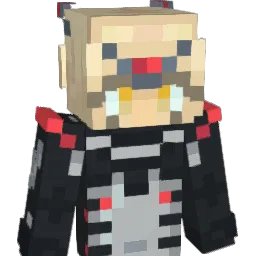 Okamni