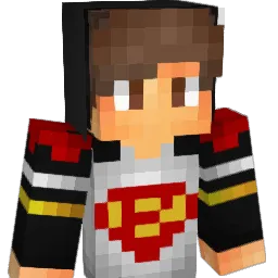 OkanGence_YT Minecraft avatar bust