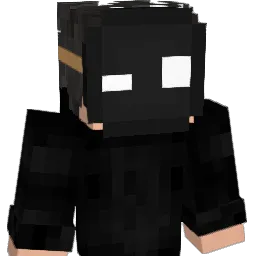 Okanox