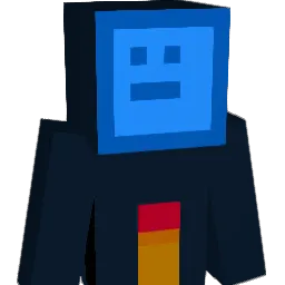 OkayBommerokok's Minecraft skin