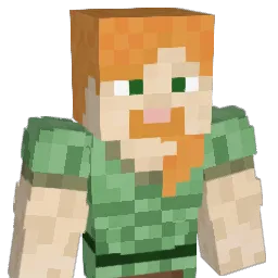 OkayGamer