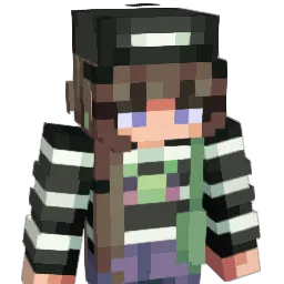 OkayKarlii