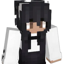 OkayLeo_