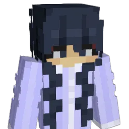 OkayMageP