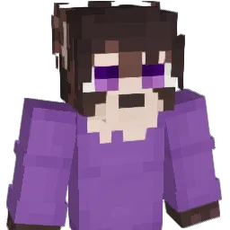 OkayPato