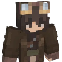 OkayStyx