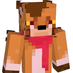 Okay_Boi