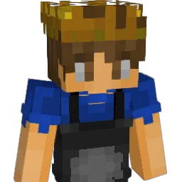 Okay_Captain