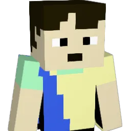 Okaygemmy