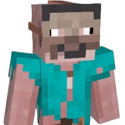 Okcra
