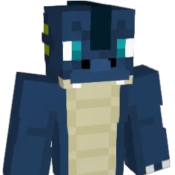Okeatos