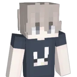 Okeay