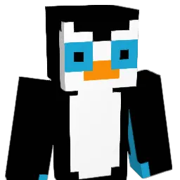 Okeck