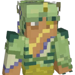 Okelleh