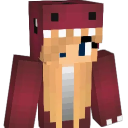 Okenadan