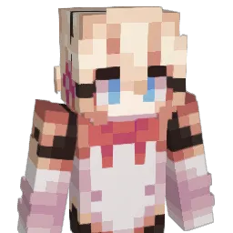 Okert