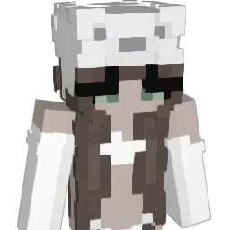 Okeva