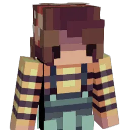 OkiHenlo