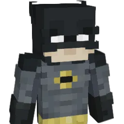 OkiPikachu