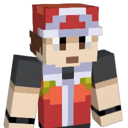 OkidoShigeru