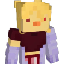 Okidorri
