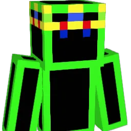 Okieboy1