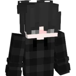 Okiez