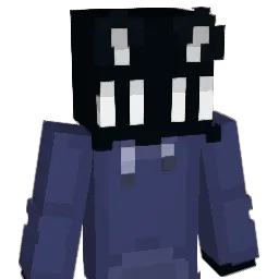 Okiio