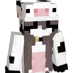 Okimki