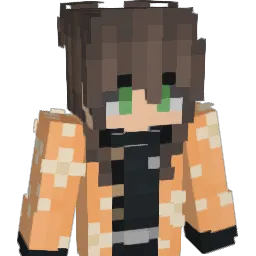 Okizuno