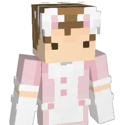 Okkotssu