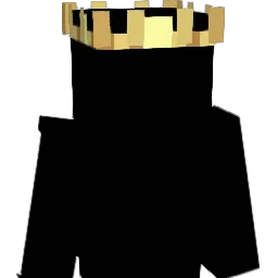Okkutl