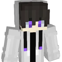 OknotOkComputer's Minecraft skin