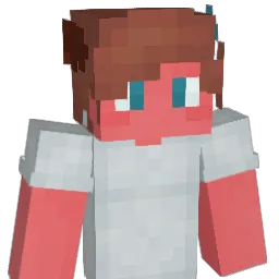 Okoford